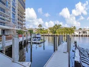 4740 S Ocean Boulevard S 508, Highland Beach FL 33487