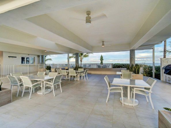 4740 S Ocean Boulevard S 508, Highland Beach FL 33487