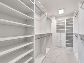 4740 S Ocean Boulevard S 508, Highland Beach FL 33487