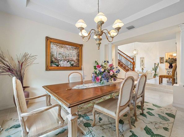 7094 Via Mediterrania, Boca Raton FL 33433