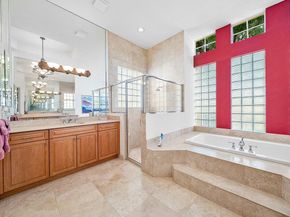 7094 Via Mediterrania, Boca Raton FL 33433