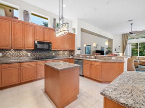 7094 Via Mediterrania, Boca Raton FL 33433