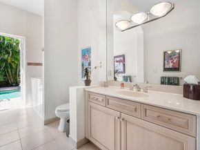 7094 Via Mediterrania, Boca Raton FL 33433