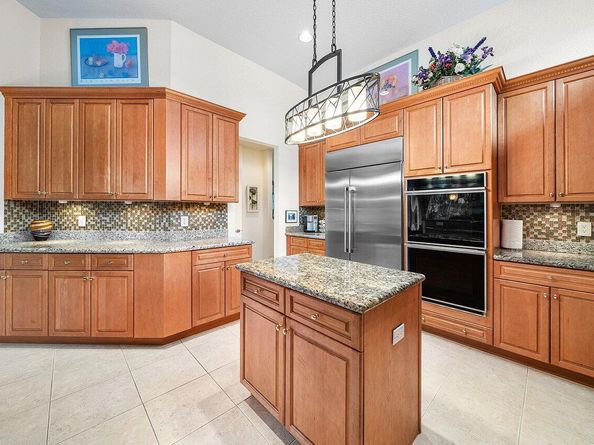 7094 Via Mediterrania, Boca Raton FL 33433