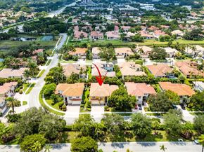 7094 Via Mediterrania, Boca Raton FL 33433