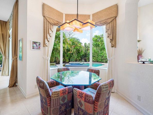 7094 Via Mediterrania, Boca Raton FL 33433