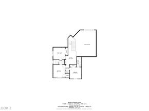 7094 Via Mediterrania, Boca Raton FL 33433