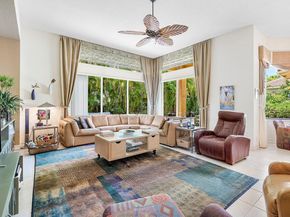 7094 Via Mediterrania, Boca Raton FL 33433