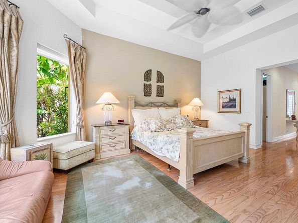 7094 Via Mediterrania, Boca Raton FL 33433