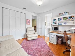 7094 Via Mediterrania, Boca Raton FL 33433