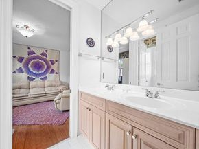 7094 Via Mediterrania, Boca Raton FL 33433