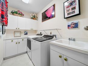 7094 Via Mediterrania, Boca Raton FL 33433