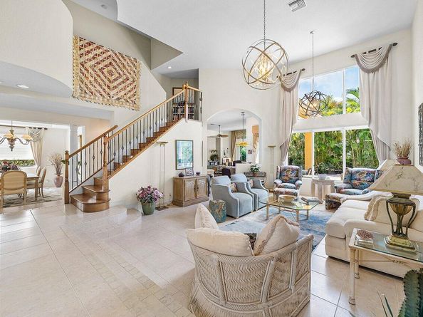 7094 Via Mediterrania, Boca Raton FL 33433