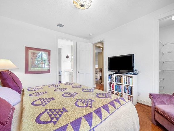 7094 Via Mediterrania, Boca Raton FL 33433