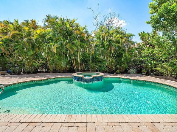 7094 Via Mediterrania, Boca Raton FL 33433