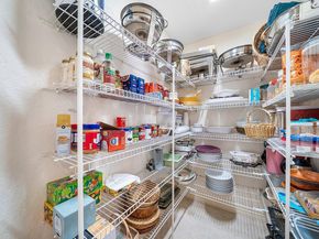 7094 Via Mediterrania, Boca Raton FL 33433