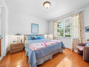 7094 Via Mediterrania, Boca Raton FL 33433