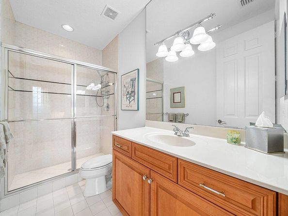 7094 Via Mediterrania, Boca Raton FL 33433