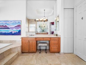 7094 Via Mediterrania, Boca Raton FL 33433