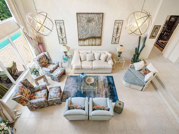 7094 Via Mediterrania, Boca Raton FL 33433