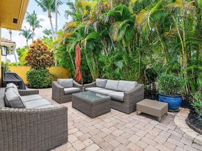 7094 Via Mediterrania, Boca Raton FL 33433