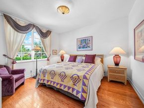 7094 Via Mediterrania, Boca Raton FL 33433