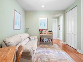 7094 Via Mediterrania, Boca Raton FL 33433