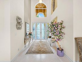7094 Via Mediterrania, Boca Raton FL 33433