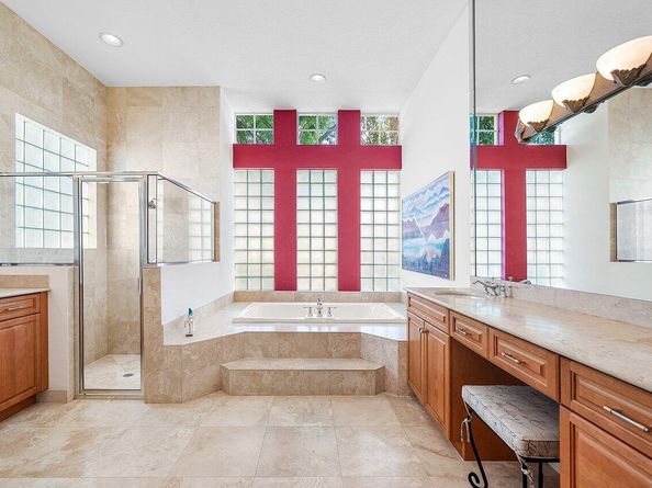 7094 Via Mediterrania, Boca Raton FL 33433