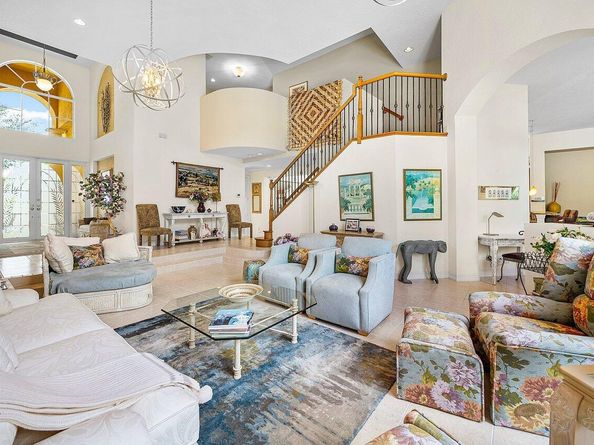 7094 Via Mediterrania, Boca Raton FL 33433