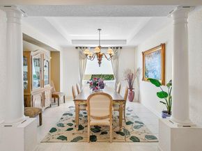 7094 Via Mediterrania, Boca Raton FL 33433