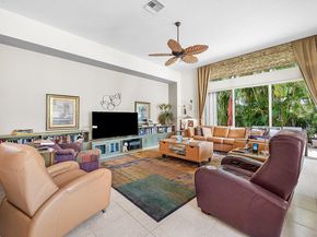 7094 Via Mediterrania, Boca Raton FL 33433