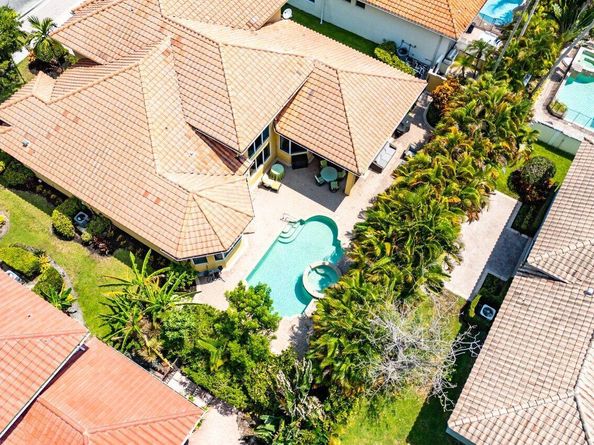 7094 Via Mediterrania, Boca Raton FL 33433