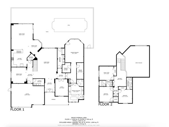7094 Via Mediterrania, Boca Raton FL 33433