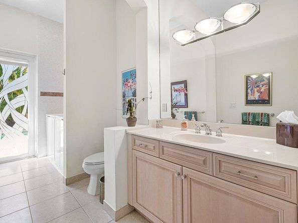 7094 Via Mediterrania, Boca Raton FL 33433
