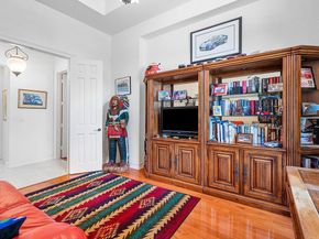 7094 Via Mediterrania, Boca Raton FL 33433