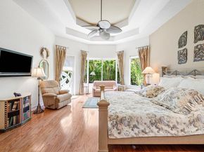 7094 Via Mediterrania, Boca Raton FL 33433
