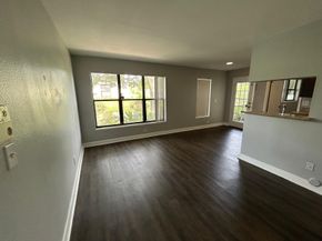 3969 NW 87th Ave 3969, Sunrise FL 33351