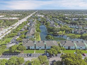 3969 NW 87th Ave 3969, Sunrise FL 33351