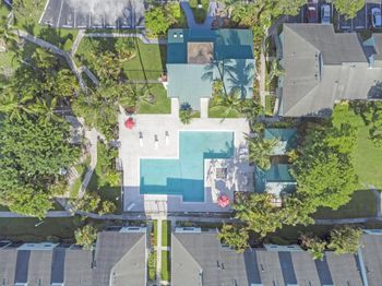 3969 NW 87th Ave