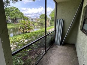 3969 NW 87th Ave 3969, Sunrise FL 33351