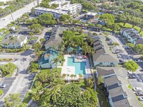 3969 NW 87th Ave 3969, Sunrise FL 33351
