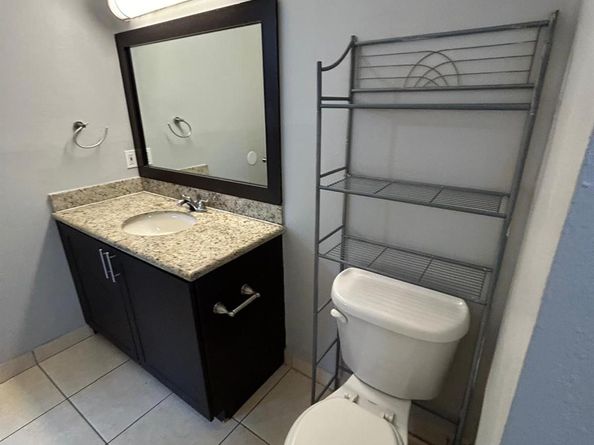 3969 NW 87th Ave 3969, Sunrise FL 33351