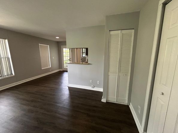 3969 NW 87th Ave 3969, Sunrise FL 33351
