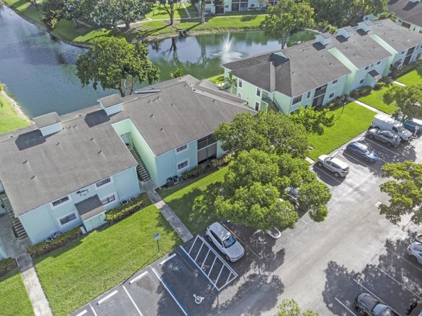 3969 NW 87th Ave 3969, Sunrise FL 33351