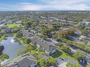 3969 NW 87th Ave 3969, Sunrise FL 33351