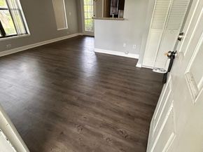 3969 NW 87th Ave 3969, Sunrise FL 33351