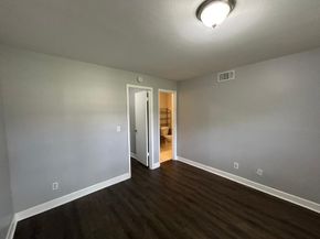 3969 NW 87th Ave 3969, Sunrise FL 33351