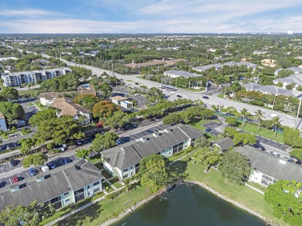3969 NW 87th Ave 3969, Sunrise FL 33351