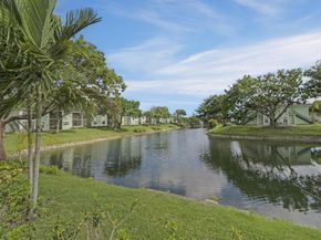 3969 NW 87th Ave 3969, Sunrise FL 33351